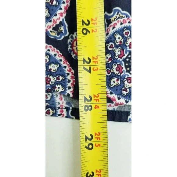 Designs Inspired By The Lyrics of John Lennon and Paul McCartney Size Small Mens - Picture 9 of 10